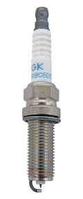 NGK Laser Iridium Spark Plug Box of 4 (SILKAR8C6DS)