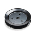 PULLEY 12TOOTH SPLINE 0.42 X 5 AYP