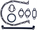 Chev-PassandTrkGMC:366396400402427454(65-89)