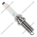 NGK Laser Iridium Spark Plug Box of 4 (ILFER7B8EG)