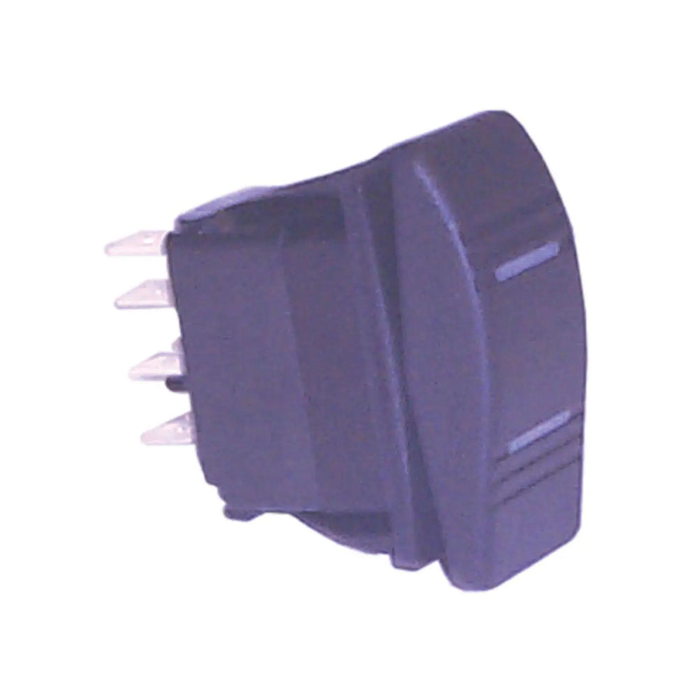 SIERRAMARINE auto part