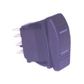 SIERRAMARINE auto part