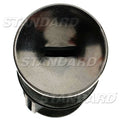 LOCK CYLINDER & KEYS