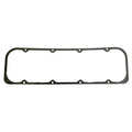 Cometic GM SB2.2 Small Block V8 .188in Fiber Valve Cover Gasket