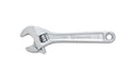 GEARWRENCH chrome auto part