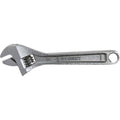 GEARWRENCH auto part