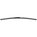 TRICO auto part