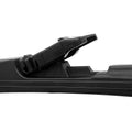 29' TRICO NEOFORM