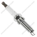 NGK LASER IRIDIUM SPARK PLUG