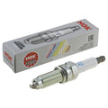 NGK LASER IRIDIUM SPARK PLUG