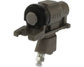 PREMIUM WHEEL CYLINDER