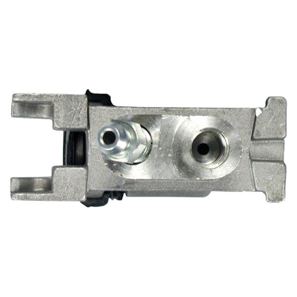PREMIUM WHEEL CYLINDER