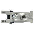 PREMIUM WHEEL CYLINDER