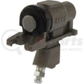 PREMIUM WHEEL CYLINDER
