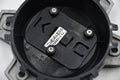 Wheel Pros, LLC hardware kit
