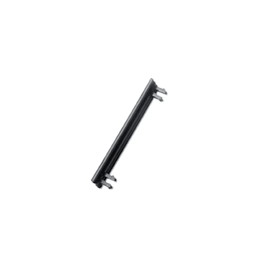 VELVAC auto part