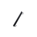 VELVAC auto part