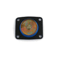GF30cc Pump Diaphragm