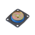 GF30cc Pump Diaphragm