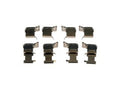 DISC BRAKE HDWE KIT