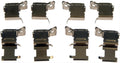 DISC BRAKE HDWE KIT