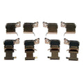 DISC BRAKE HDWE KIT