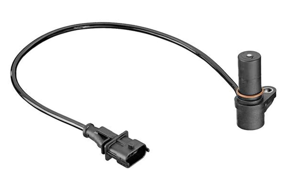 CRANKSHAFT SENSOR
