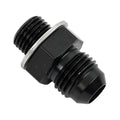 BLACK -6 TO 12MM X1.25 DELLORTO/SOLEX