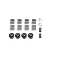 DSC HW KIT