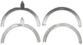 THRUST WASHER SET