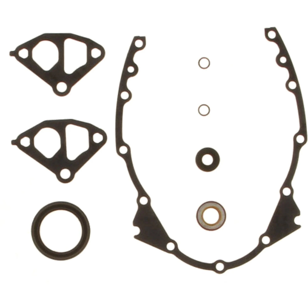 CHEV:350(5.7L)ENG.(9394) TIMING COVER SET