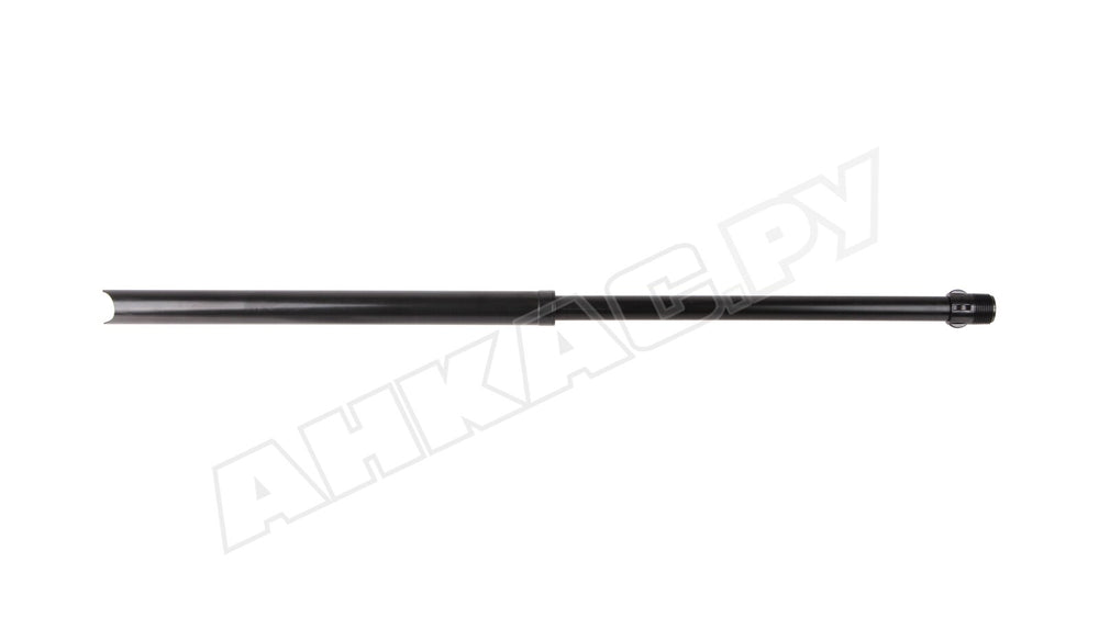 PIUSI auto part