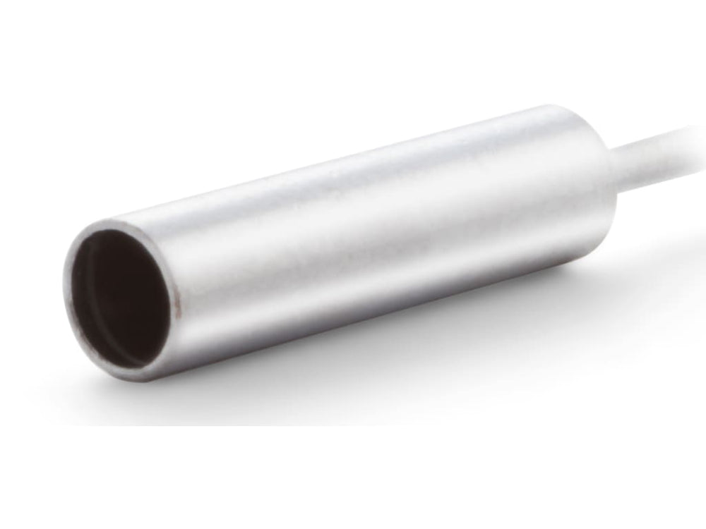 GEARWRENCH auto part