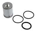 REPL ELEMENT 100 GPH, (10 MIC)