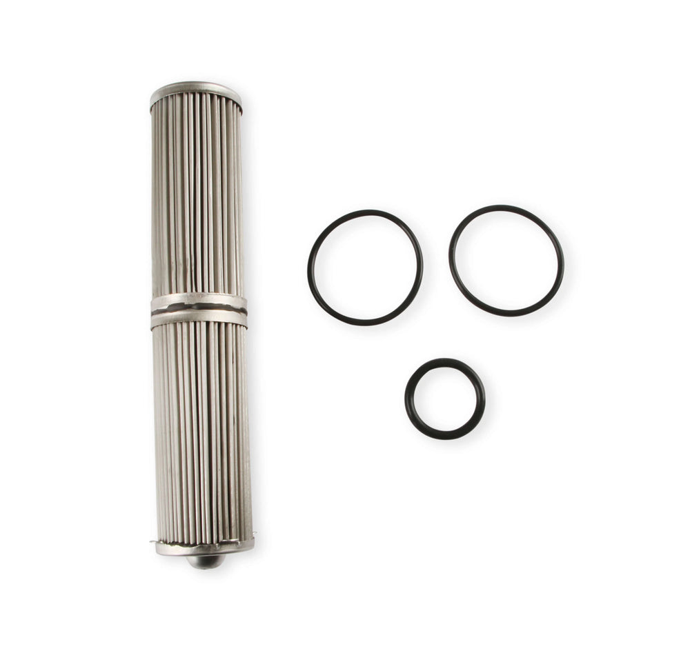 REPL ELEMENT 100 GPH, (10 MIC)