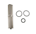 REPL ELEMENT 100 GPH, (10 MIC)