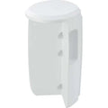 DOCK FENDER,CORNER ROUND