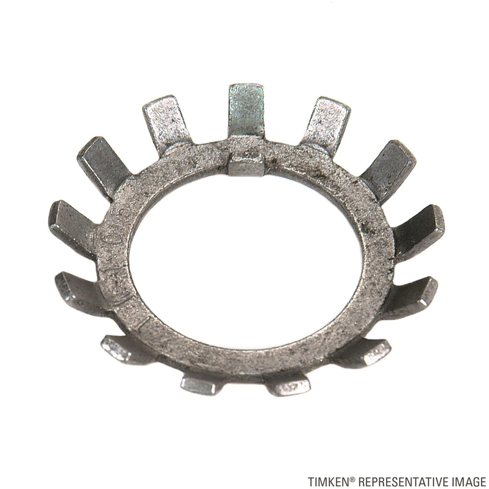 TIMKEN auto part