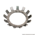 TIMKEN auto part
