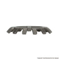 TIMKEN auto part