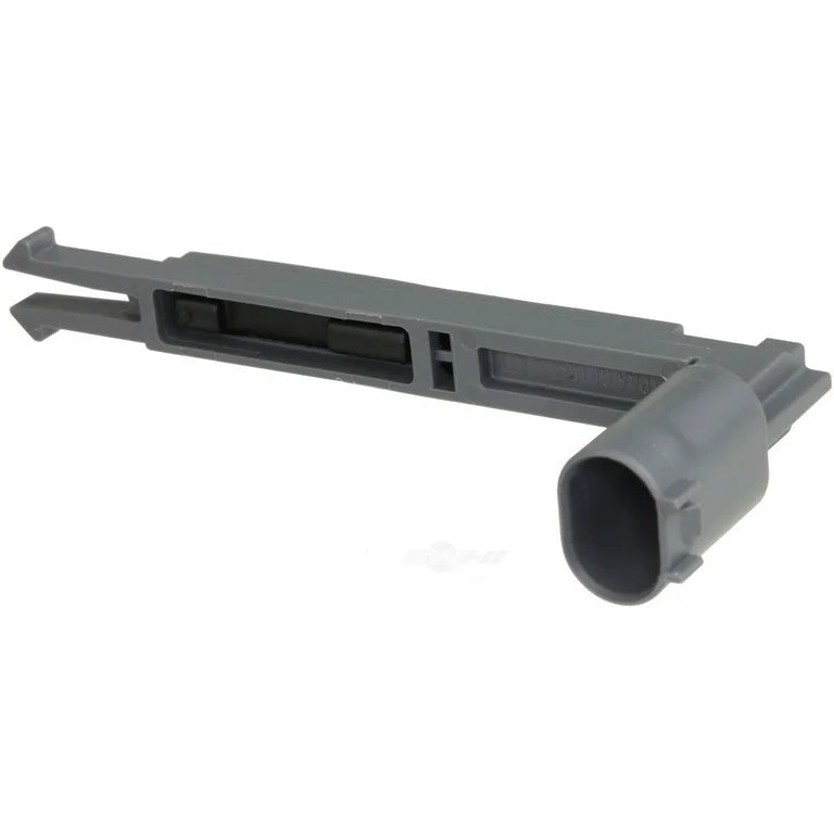 BRAKE FLUID LEVEL SENSOR