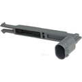 BRAKE FLUID LEVEL SENSOR