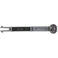 BRAKE FLUID LEVEL SENSOR