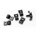 67-8 UNDRHOOD T/S HARNES CLIPS