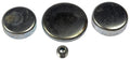 EXP PLUG KIT STL E.T GM