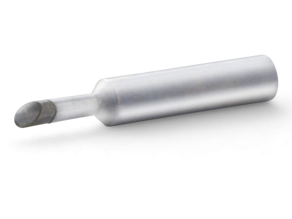 GEARWRENCH auto part