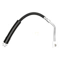 DFC 87-89 Ford Aerostar Front-R Brake Hose