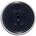 AMC Alliance Encore (83-87) Jeep (87-96)