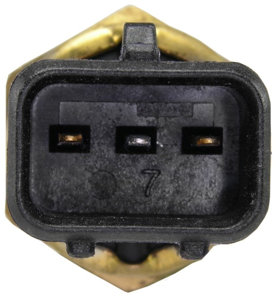 ENGINE COOLANT TEMPERATURE SENSOR