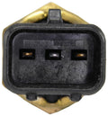 ENGINE COOLANT TEMPERATURE SENSOR